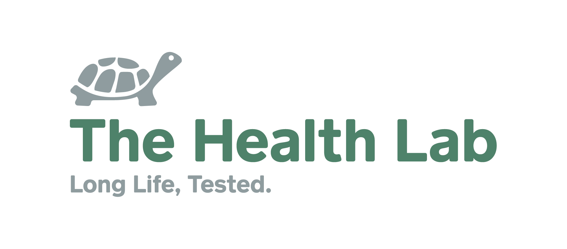 The Health Lab